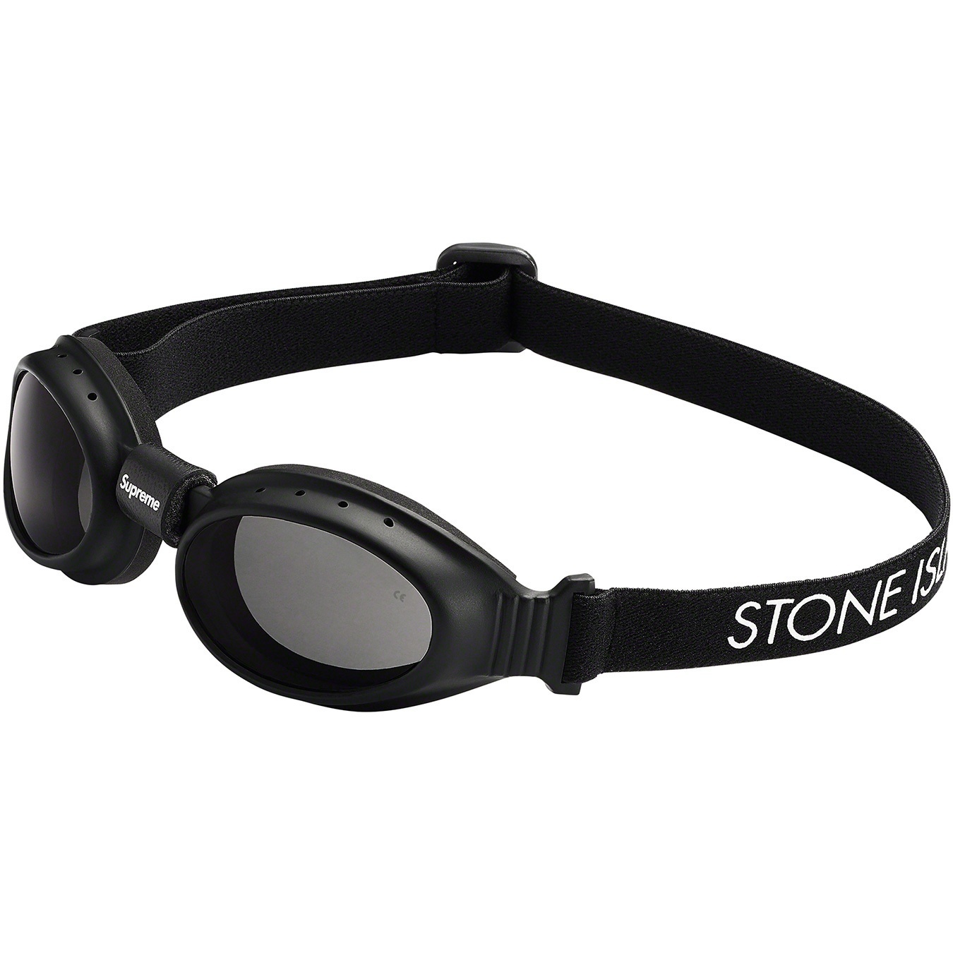 Supreme®/Stone Island® Baruffaldi Rek Goggles view 7